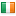 wellheartcpr.com server is located in Ireland